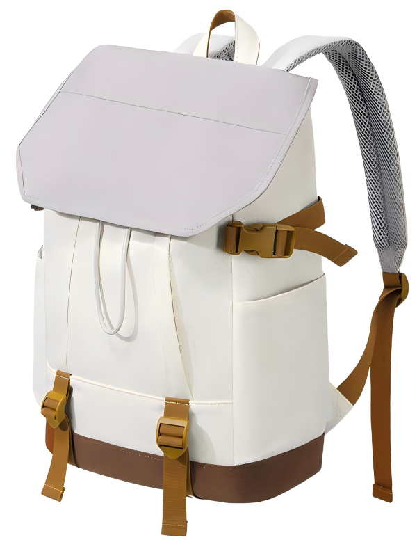 Stylish Large Capacity Outdoor Backpack