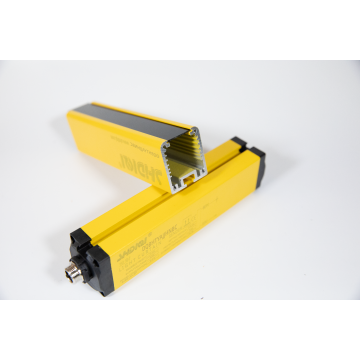 Решетка диффузного отражения DQBHTJMFS20мм