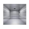 Advanced Lift 5000kg Ultra Heavy Load Freight Elevator