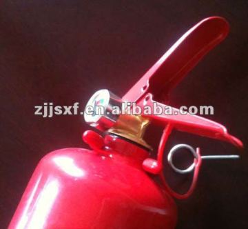 4kg,5kg,6kg Valve of Fire extinguisher with bottom price