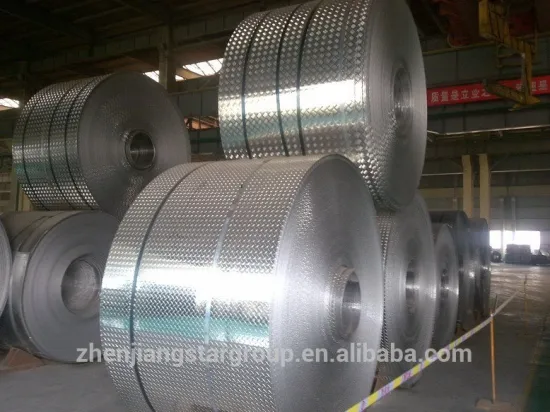 1050 embossed aluminium sheet plate coil,price of checkered plate,1050a h14/h24 aluminum alloy sheets/1050a h14/h24 aluminum all