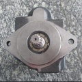 Hitachi Excavator ZX30U-5A Hydraulic Pump YD00000376