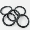 707-98-29640 Hydraulic Cylinder Seal Kit Fits For PC2000-8