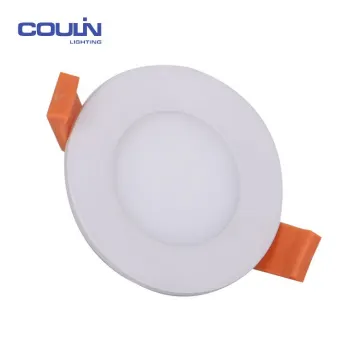 Professional Good Quality Led Slim Down Light