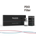 Korea Rejubella-Ex 300mg/Vial Pdo Dermal Filler Plla Olidia Pcl PLA Ha Filler