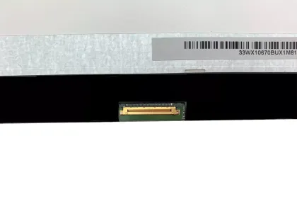 Brand New 13.3" LCD Screen HB133WX1-201 for Dell Latitude 3340