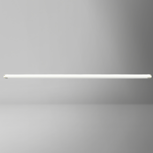 满足各种照明需求的节能 LED 灯管