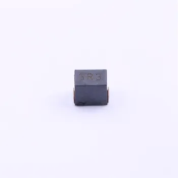 Original New In Stock BALUN RF Transformer HHM1595A1 IC Chip Electronic Component
