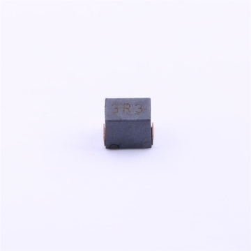 Original New In Stock BALUN RF Transformer HHM1595A1 IC Chip Electronic Component