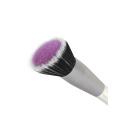 Little Sweetheart Blush Brush