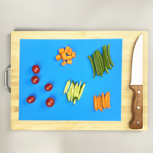 24*300CM Cutting Board Sheets for Kitchen