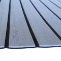 Melors Eva Composite Boat Floors Marine Decking Blatt