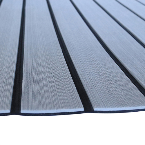 Melors EVA Composite Boat Flooring Marine Decking Sheet