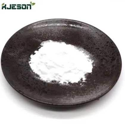 Sweeteners Acesulfame K Powder CAS No 55589-62-3