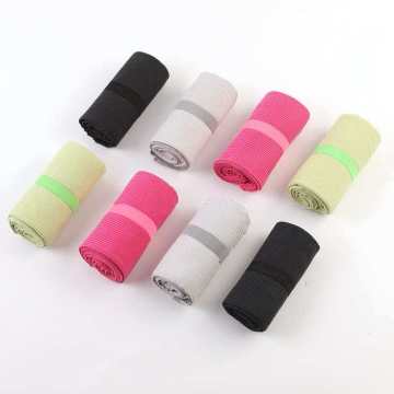 Sand-Free Oversized Quick Dry Microfiber Beach Towel