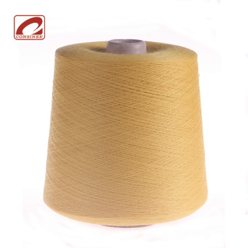 Classic Royal 2 / 26NM 100% Cashmere Yarn pour le tricotage