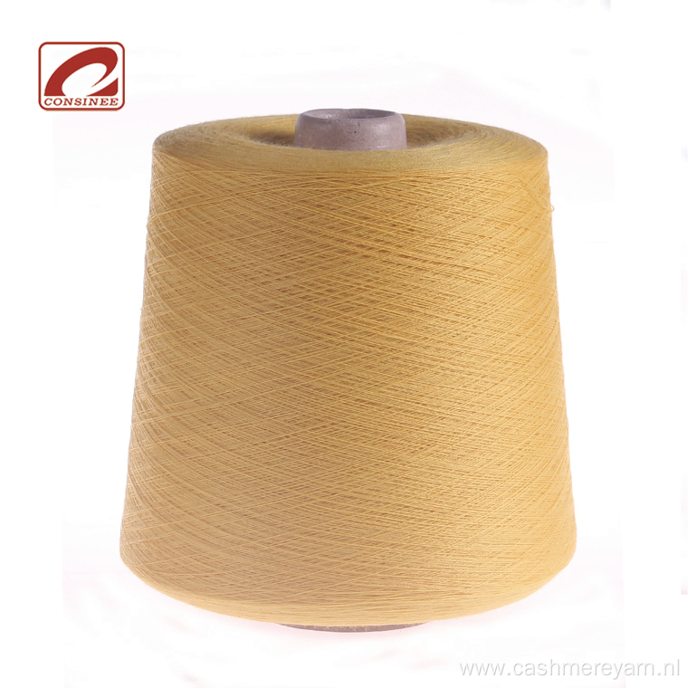 classic royal 2/26Nm 100% cashmere yarn for knitting