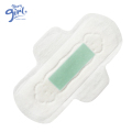 anion sanitary napkin pregnancy