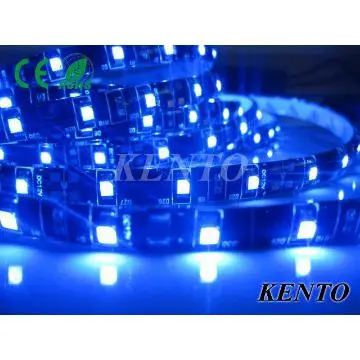 Party Decorative lighting  RGB strips