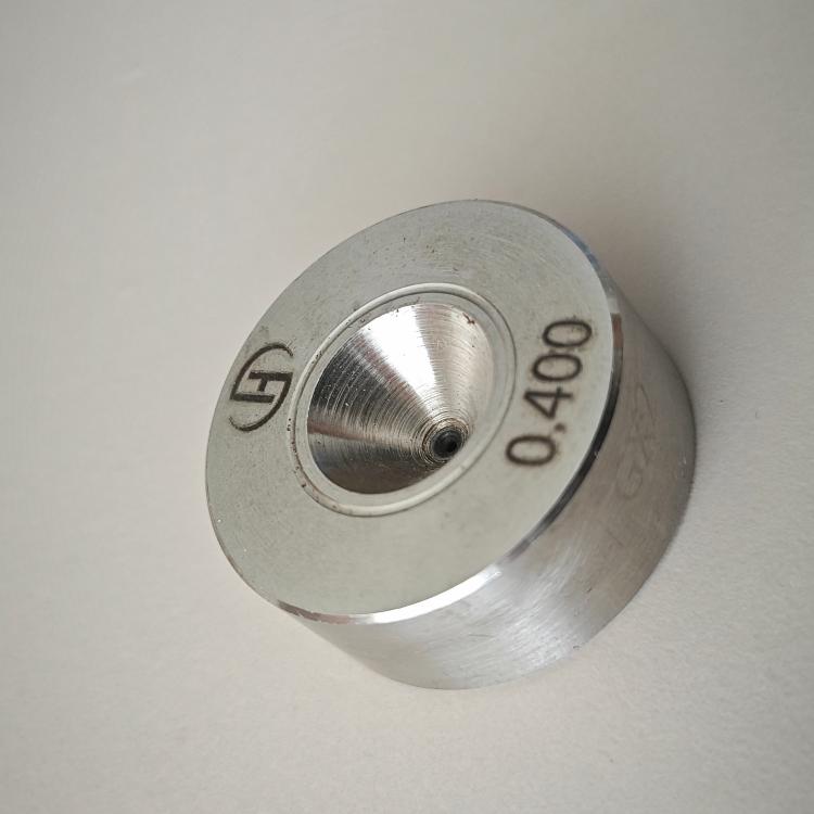 Premium PCD Wire Drawing Dies R5