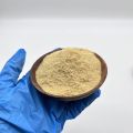 21% 폴리 페릭 설페이트 PFS CAS 10028-22-5