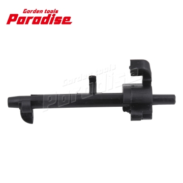 Chainsaw Switch Shaft and Cog Parts for Models MS380, MS381, MS382 by 028, 038 Series