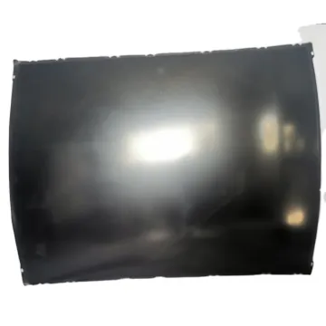Auto Parts Replacement: Steel Roof Panel Top Cover for Hyundai Elantra 2016