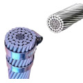 /msite/products/detail/productid/68282456/id/1695676.html