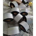 Pita Bitumen Polyethylene Butyl (T 600)