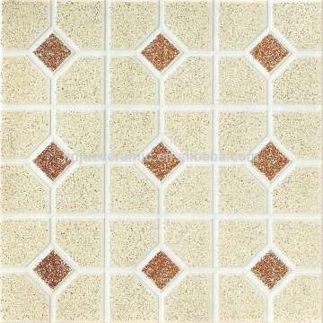 wholesale alibaba granite bathroom in dining room ceramic tile