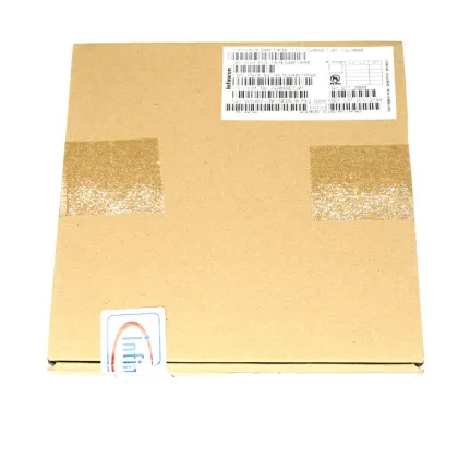 KY-001 Temperature Sensor Module and DS18B20