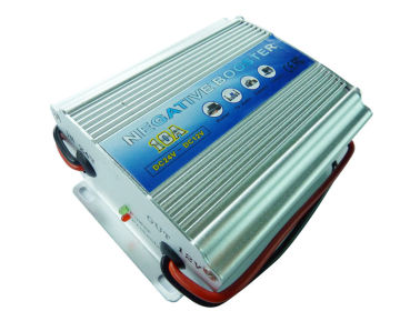 5a 10a 15a 20a 30a 60a Car Power Transformer / Car Power Converter / Power Adaptor Without Noise