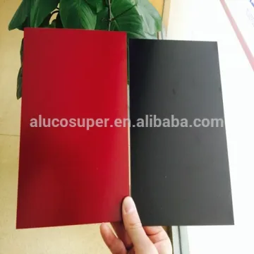 PCM Color Steel Sheet for Refrigerator Washing Machine