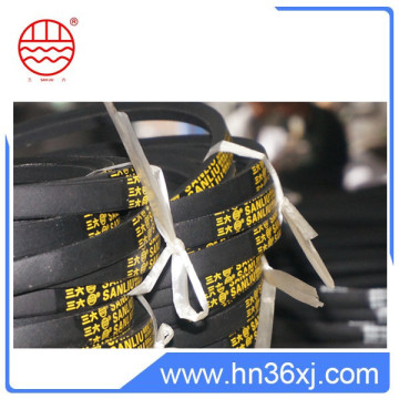 2015 china products OEM high quality high cost effective bike belt drive