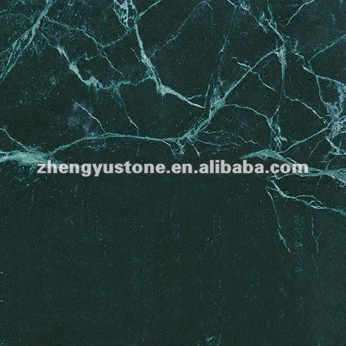 Emerald Green Marble Tile, High Quality Emerald Green Marble Tile on