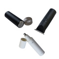 /msite/products/detail/productid/59547584/id/999988.html