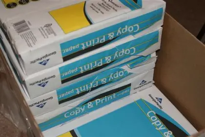 Hp-Multipurpose-Copy-Paper-A4 80gsm,75gsm,70gsm.jpg