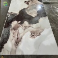/msite/products/detail/productid/68330194/id/1679030.html