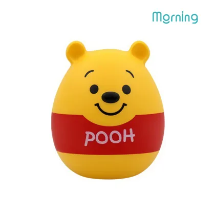 Winnie the Pooh PU Slow Rebound Toy