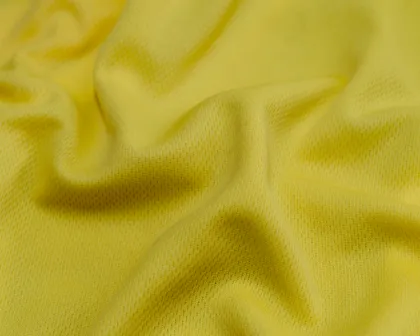 India Market Velvet 100% Polyester Fabric