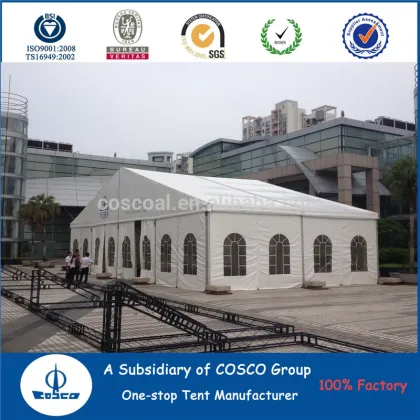 Party tents 20x30 for luxury party event