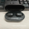 haylou-gt1-pro-earphones-wireless-gaming-dual-mic-noise-isolation-tws-bt5.0-touch-control