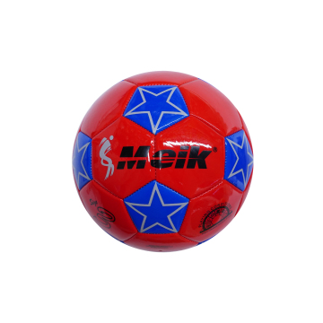 Size 3 TPU Mini Football