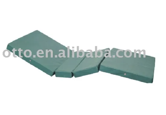 Medical Mattress