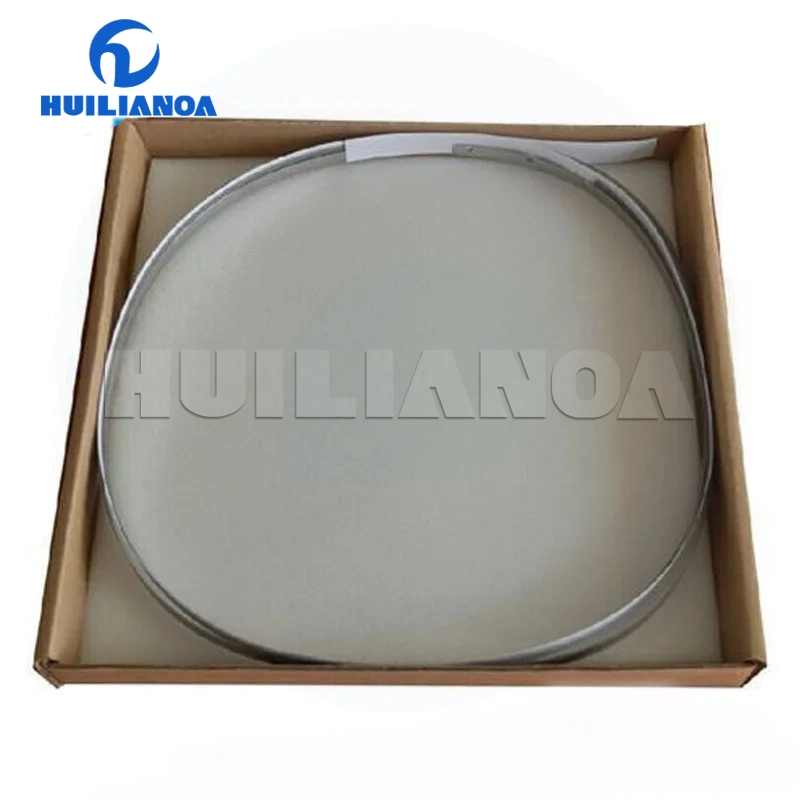 Encoder Strip Cr357-67022 Cr357-67091 for HP T920 T1500 T2500 T3500 T930 T1530 T2530 T1600 T2600 Designjet Parts