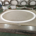 Gaskets Rayhot Virgin Ptfe