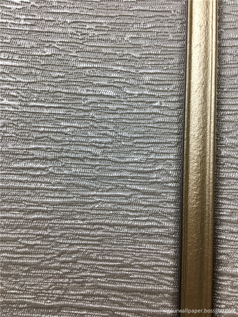 Pvc Vinyl Wallpaper Supplier 2021090826 Jpg