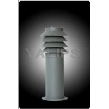 High Quality Lawn Lights