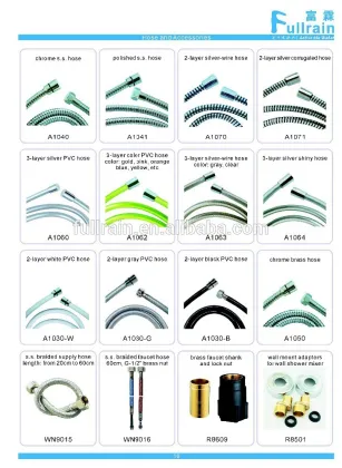 Elbow Coupling / Elbow Connector / Elbow Nipple