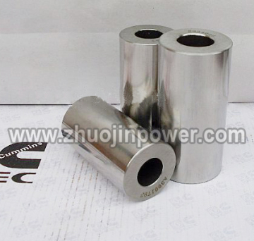 Dongfeng Cummins Diesel Engine 6BTAA 13mm Piston Pin 3919053